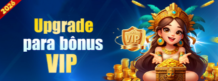 Casino Login 9fll