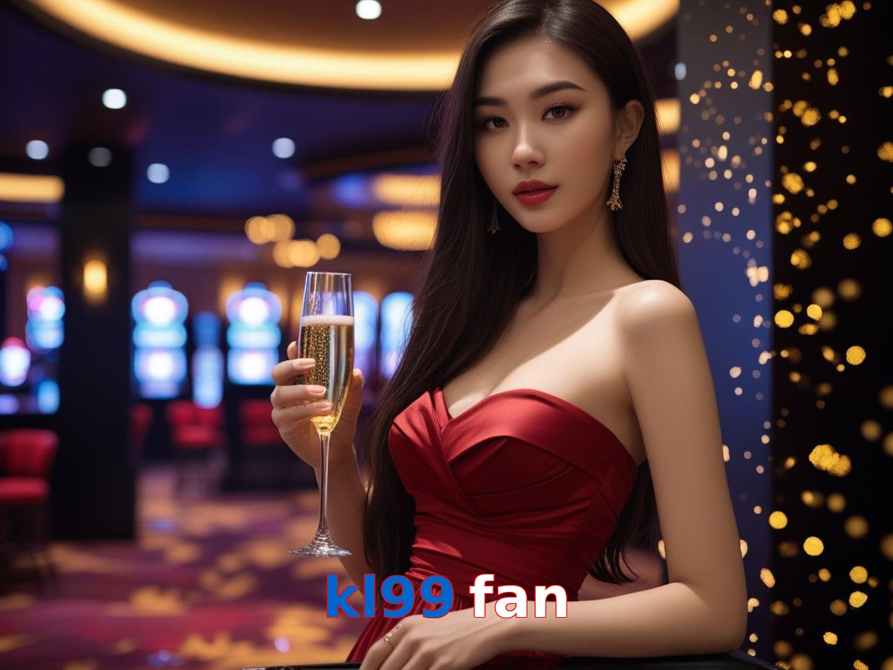 kl99 fan