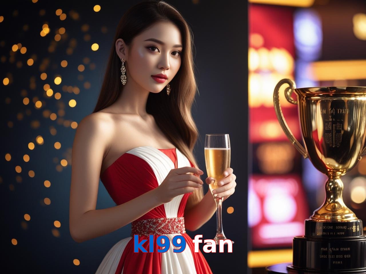 kl99 fan