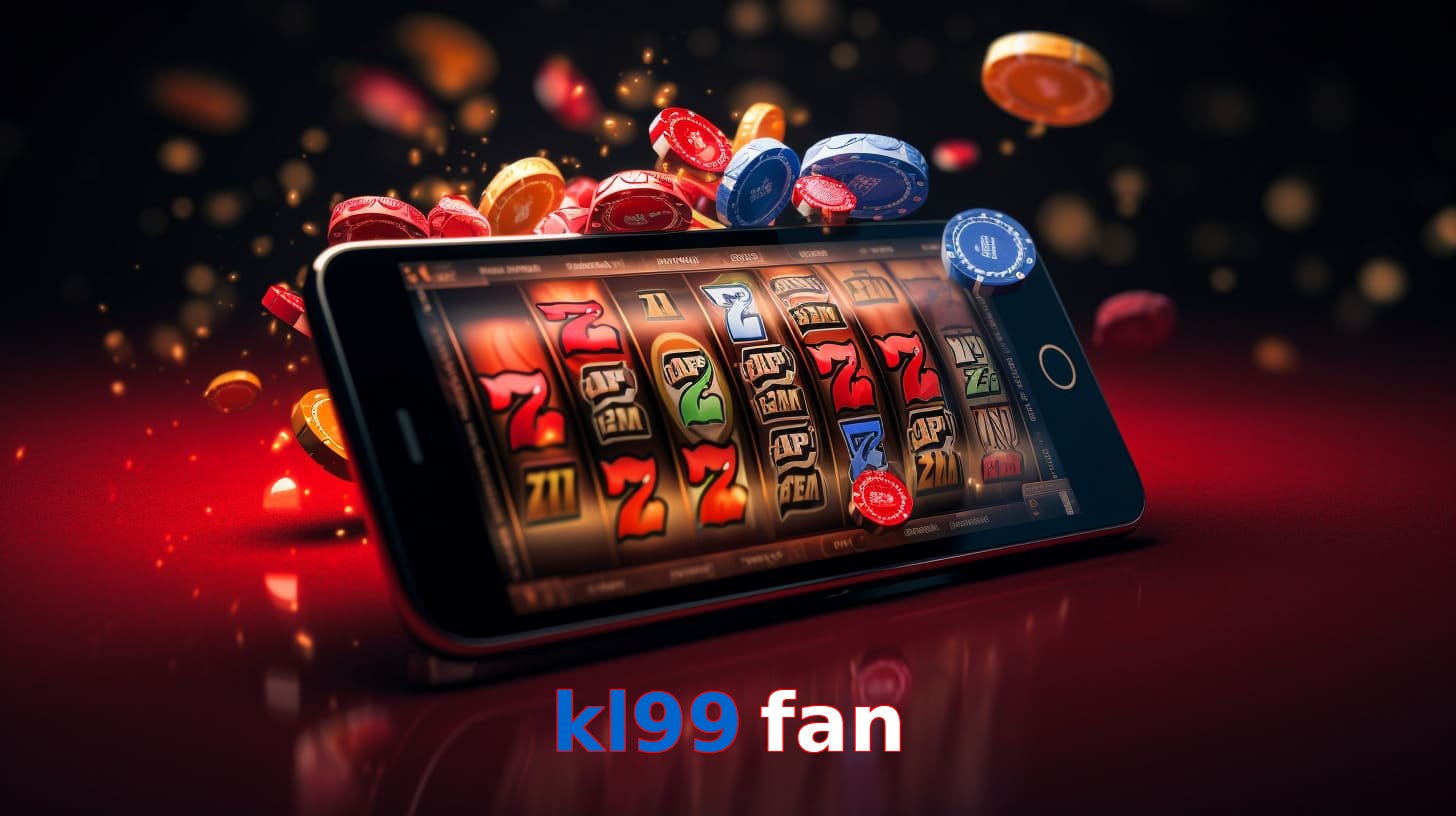 kl99 fan
