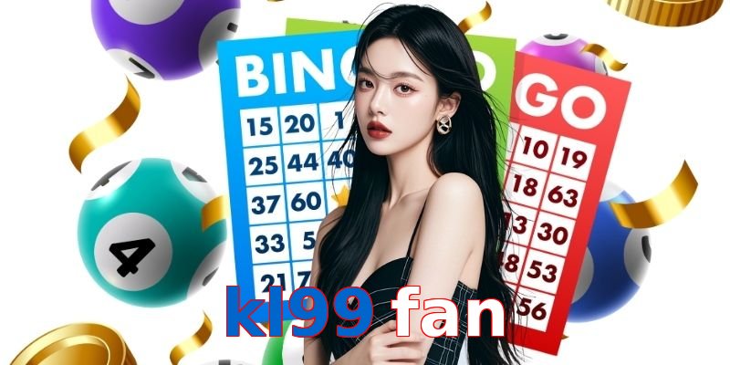 kl99 fan