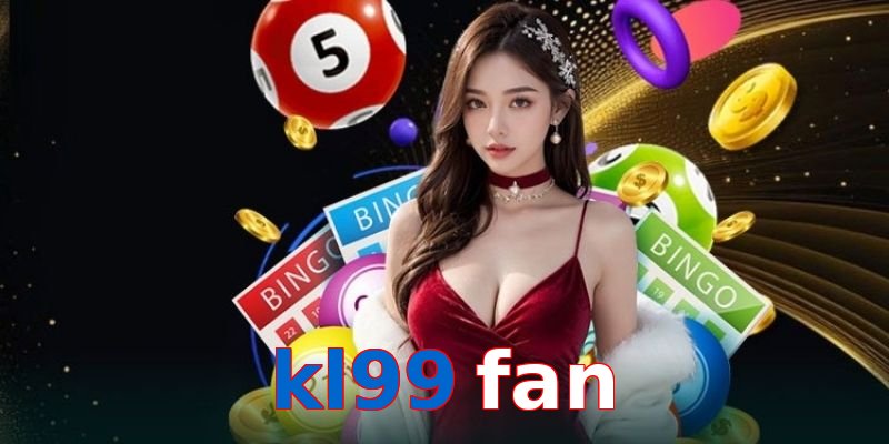 kl99 fan