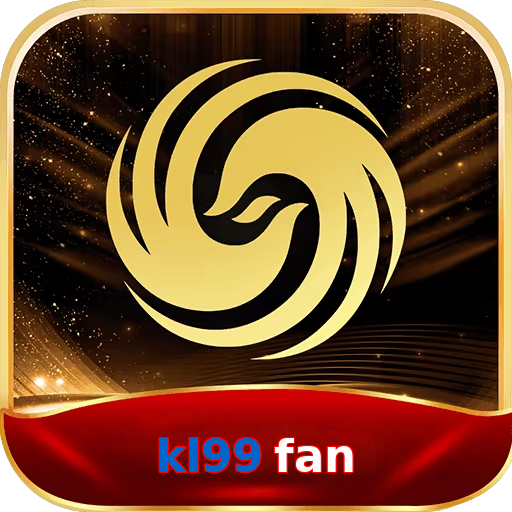 kl99 fan