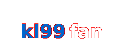 kl99 fan